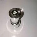 e5de3f80d64238ba427d462188048cb700a88141.jpeg