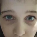 e6759911fb52bd2738dbd155a822a385d446f5e8.jpeg
