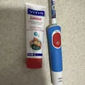 e741549dd5d05a0ea72b0dc07affd5aad8708b3c.jpeg