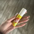 e7640e9940dda1f7d36168993d2ab5d6c328a350.jpeg