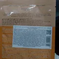 e77ac3680578333be9663f2bd8a075d589f4581e.jpeg