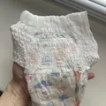 e79e443369957d6d4ed334db4d18460415810d73.jpeg