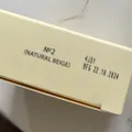 e7a22a3ababc9d4823a70f0c404c0d02a05ecd81.jpeg