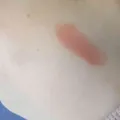 e7ec22d215629547cfbc864c0bc40e970daf7e03.jpeg