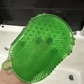 e7fd8d233403e1f9f440488dffc29732bb775284.jpeg