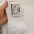 e81024f4246b8d2a488b292c52de5f0cb69722ad.jpeg