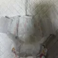 e833ca44613ba54fa38b818fb45117198cc14eda.jpeg