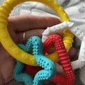 e91e2bf06717fcb732ae004cd01d6d320b037443.jpeg