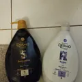 e92425a230d3ac7bd3c1875531fded930fb9d5b6.jpg