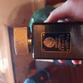 e9da6df36f97973f124a99913a14f044f27a715f.jpeg