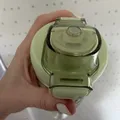 e9f54c7899f2fdcdda0b0d747b9747b222fd9386.jpeg