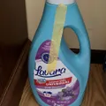 e9f944fa9a03f37372147cc9988532b74fec123a.jpeg