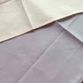 eb986da41f825db0374e492ee4f8531ede3701ae.jpeg