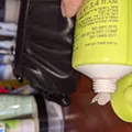ec0c702813ded7901717be7318f522c657c3d0f3.jpeg