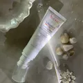 ec7d4a88c6113d501593d1594919ee23e7f96edd.jpeg