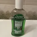 ecbc1e54e1d88d7a812504880d0fdff063419979.jpeg
