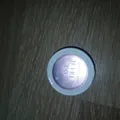 ed7b3ae16dd1abb9fa181b713a309b094a5faaf1.jpeg