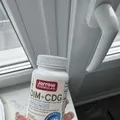 eda45004abe38eeb003d65bf938ce4b4cd01471c.jpeg