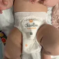 ede55865ac19a2a125e1a0d9f6152edd168dc62b.jpeg