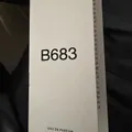 ee37ac5f81e2e664ad6de8b83469a9a39af46185.jpeg