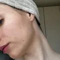 ef1c023b9fe4643458498ba2d1d253e14d1ff244.jpeg