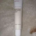 ef4663c7ab36bbaad286e04655fdd6b7c50c5a6f.jpeg