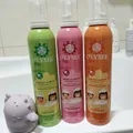 efb50d28d20a36bdbcbe414e95d5e99b3ecd44e7.jpg