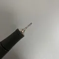 efe6edd753ac528942df3df0dff77032cda9fe04.jpeg
