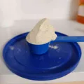 f00c62a01311e540977e23a8b5fd2ba6a4794cf5.jpeg