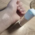 f013b3abb92cbbb18757e18207d837b456a55530.jpeg