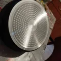 f0a9f05a08967134a6ea56e2363b7bc66b90f2df.jpeg