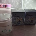 f0f7d57dc6cddae2942518c9b138c94fd6525c5f.jpeg