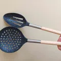 f10363bb4f47e5fce6669e36c7616c8ea816536e.jpeg