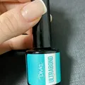 f116a8b190f2b890b8c8b393922d70d0d2bca9d1.JPG