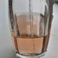 f151ff2bf9319d4c61edd192398c23b5977622e1.jpeg