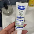 f1ff63942bf2e064038fb035ec48fd7050d093ce.jpeg
