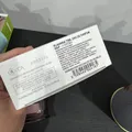 f23f5befc89ca1b973649f6fc348c77a12a37054.jpeg