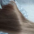 f324388fb6c169e594de576ecc417783d1739e76.jpeg