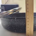 f348c8545a26aa549403f5ae8215b94f9c11cffd.jpeg