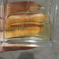 f3b09c4d60aa73fc000bd51c5be4abfd034fcfd0.jpg
