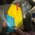 f3dcbd028e0e0f7a7f9e0baa71f95877689a8d09.jpeg