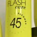 f42718dd1806cc92eac27bd80a6c28727cc5e790.jpeg