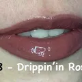 f47f75fc8cff6a2af6db0ab419e43ca43079b13c.jpeg