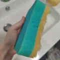 f4b78063d2cf67eaa2d7bd0a880413f447c2dae8.jpg