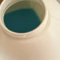 f4f7ff00589dd09727f9403a36dbe47d29cf8df2.jpeg