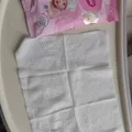 f50bd4c7743d3c4e2278c04a57f20dffbd3dcc53.jpg