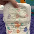 f536413e4355ae1311c8e960df1d1b275dbe951e.jpeg