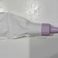 f60c8aa6415b3ccea6fe8266c1c21211413e3d94.jpeg