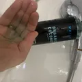 f618389227f42befcc93c0b4157b7508e435d4fa.jpeg