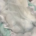 f6daa7b316499e99b8e98da96f3df6663cc995a7.jpeg